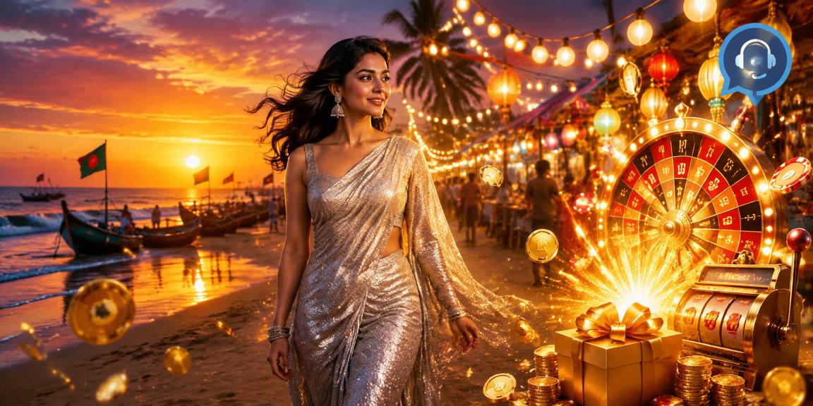 m4edit ফুটসাল বেট