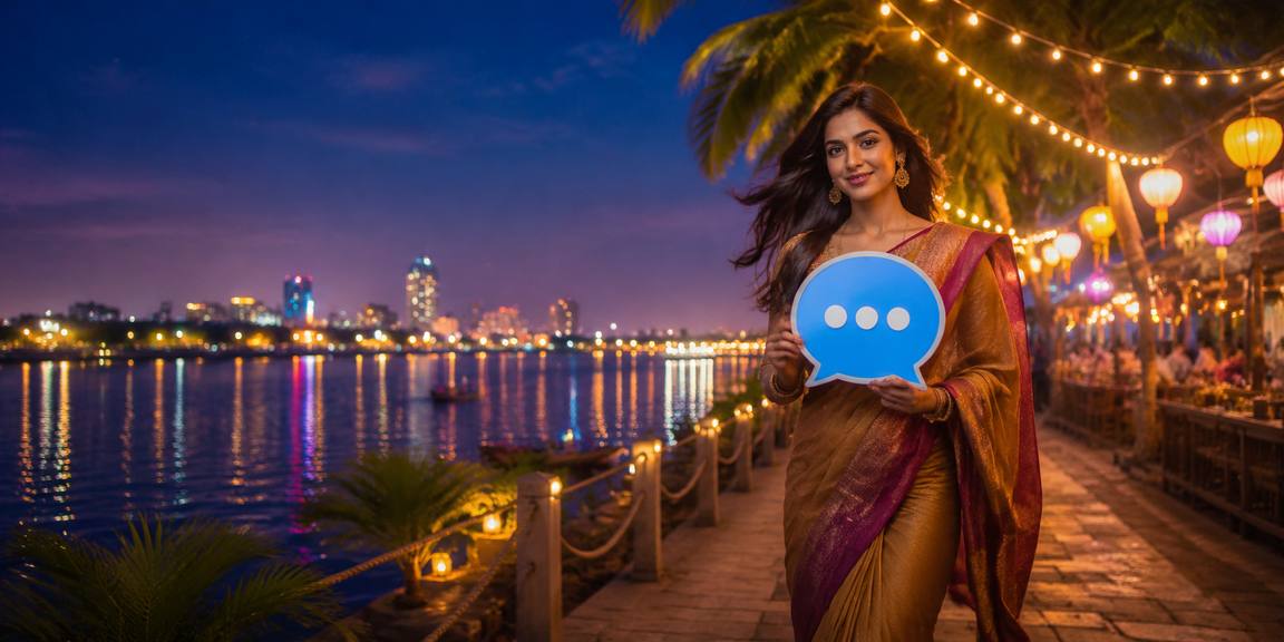 m4edit ফুটসাল বেট