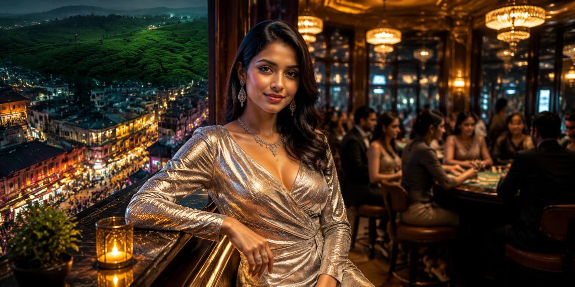 m4edit m4edit - প্রশ্ন লাইভ ক্যাসিনো স্লট